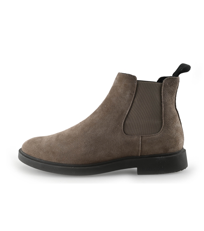 Blackstone Chelsea boots