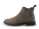 Blackstone Chelsea boots
