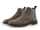 Blackstone Chelsea boots