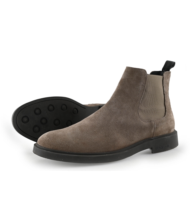Blackstone Chelsea boots