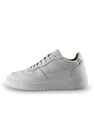 Nelson Sneakers Wit 309604