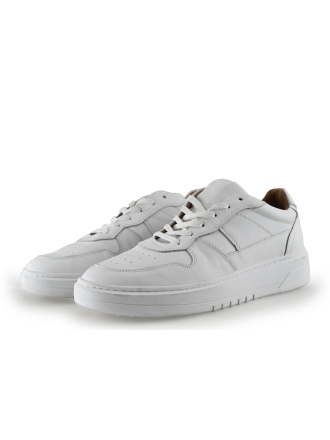 Nelson Sneakers Wit 309604
