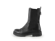 Omoda Chelsea boots