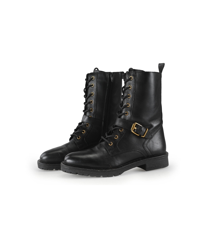 Omoda Veterboots