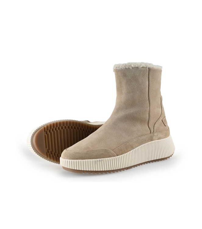 Shabbies Amsterdam Boots