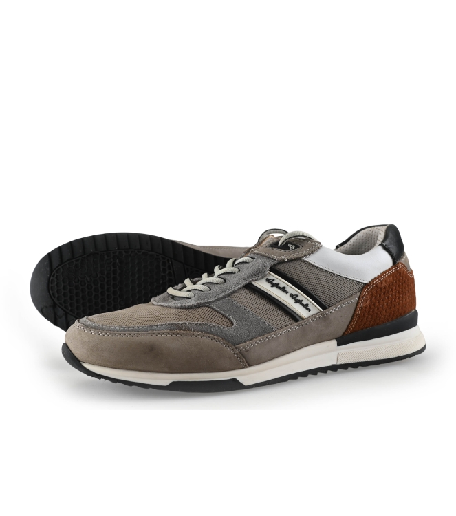 Australian Veterschoenen