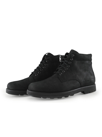 Timberland Veterboots Zwart 309619