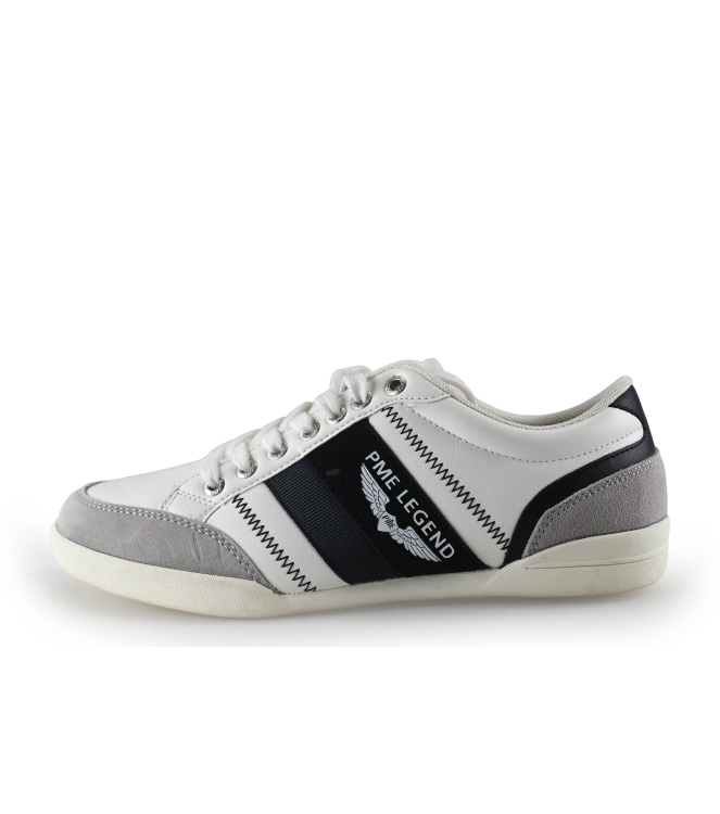 PME Legend Sneakers