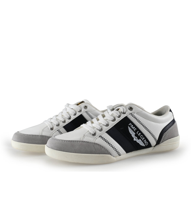 PME Legend Sneakers