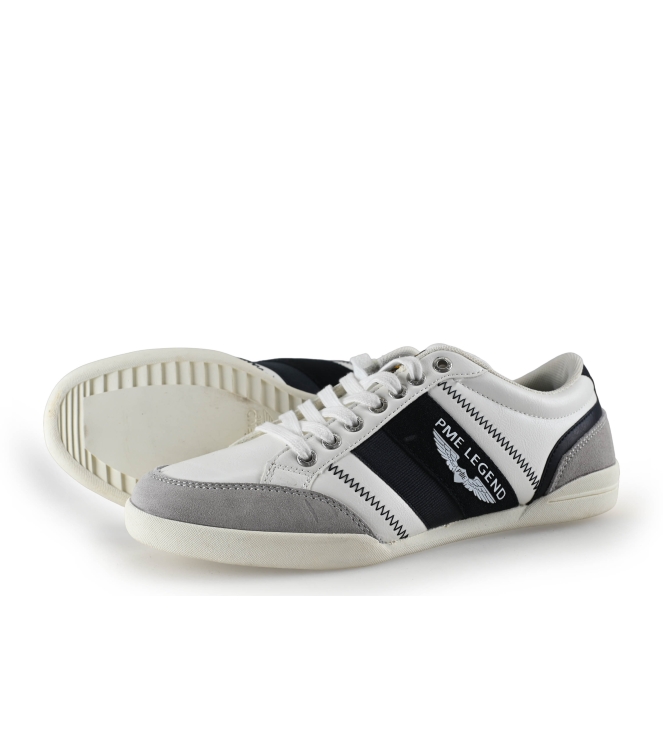 PME Legend Sneakers