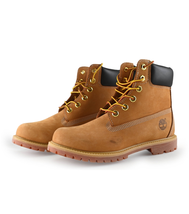 Timberland Veterboots