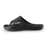 Rider Slippers