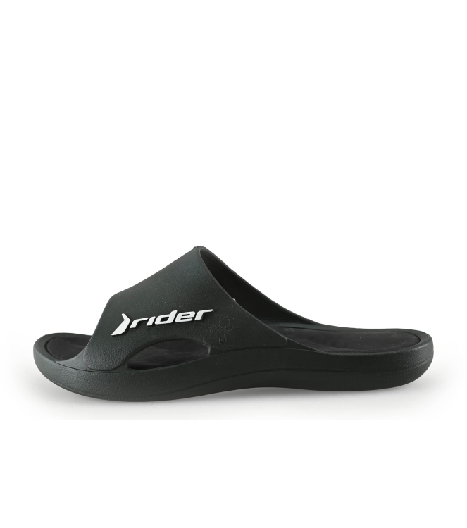 Rider Slippers