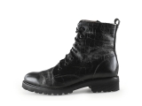 Piedi Nudi Veterboots