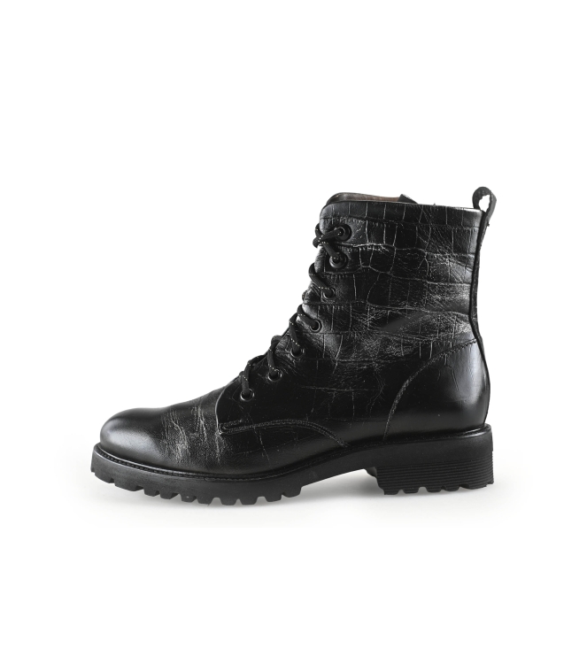 Piedi Nudi Veterboots