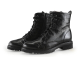 Piedi Nudi Veterboots