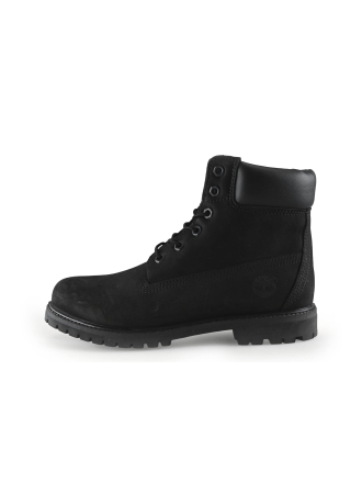 Timberland Sneeuwlaarzen Zwart 309630