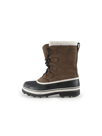 Sorel Sneeuwlaarzen Bruin 309631