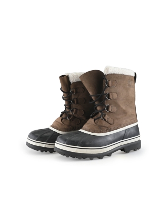 Sorel Sneeuwlaarzen Bruin 309631