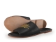 M&b Slippers
