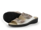 Belvida Slippers