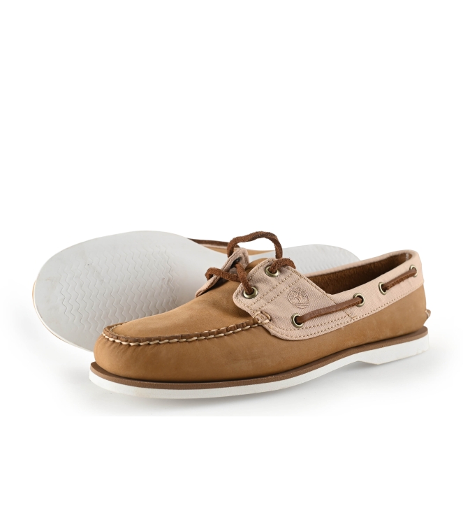 Timberland Bootschoenen