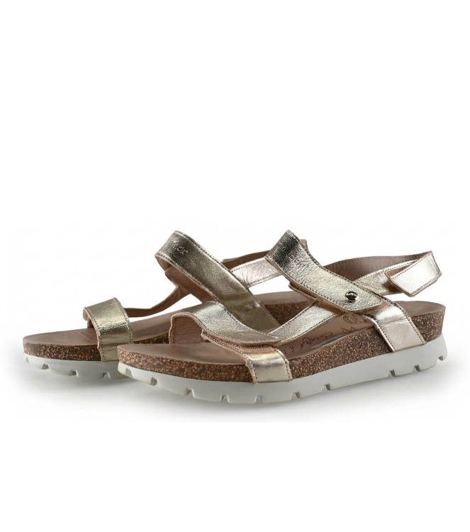 Panama Jack Sandalen