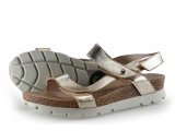 Panama Jack Sandalen