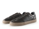 Cycleur de Luxe Sneakers