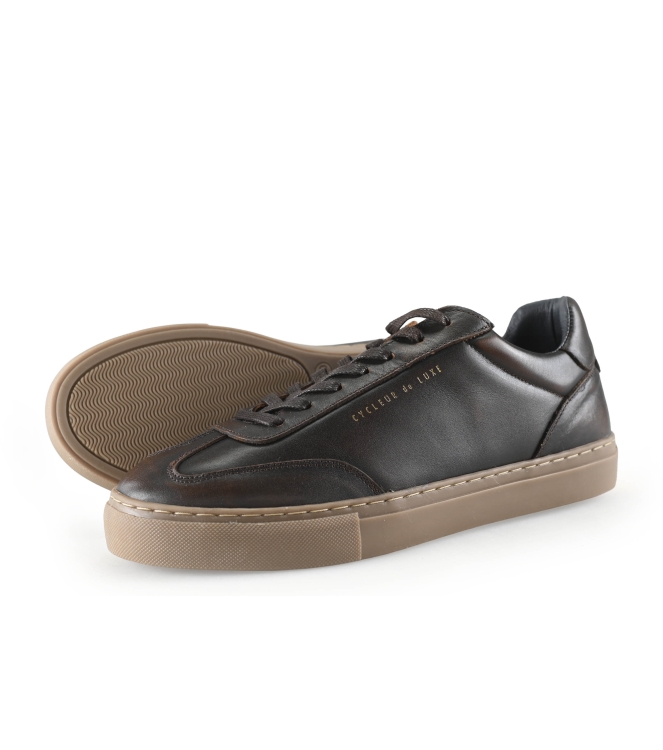 Cycleur de Luxe Sneakers