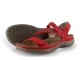 Rieker Sandalen