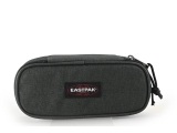 Eastpak Etui