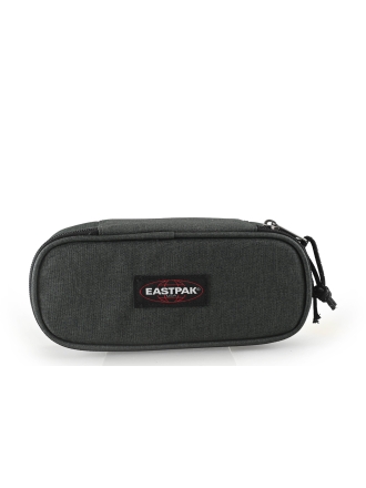 Eastpak Sneakers Grijs 309645