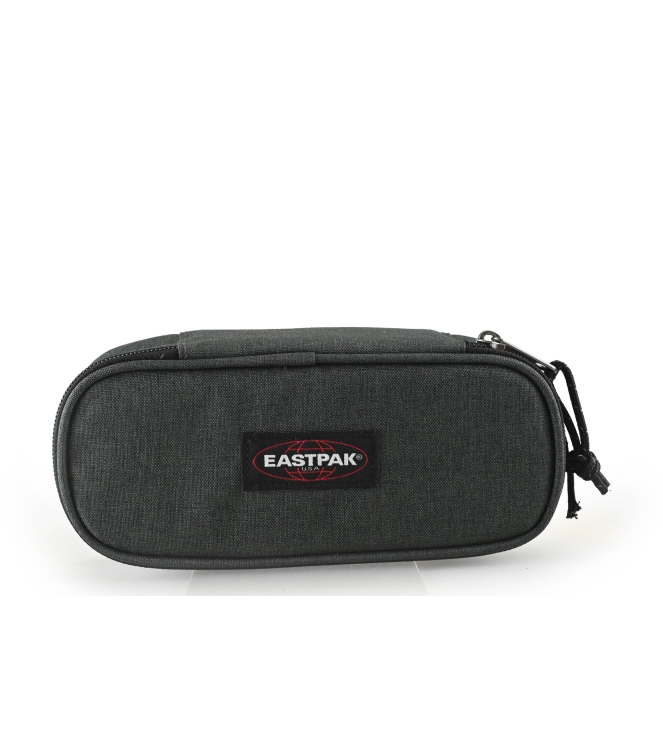 Eastpak Etui