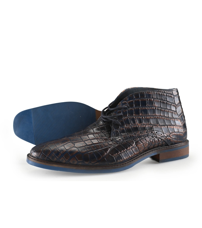 Vertice Veterschoenen