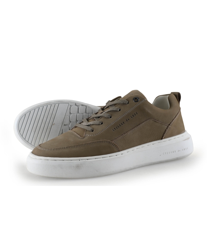 Cycleur de Luxe Sneakers