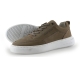 Cycleur de Luxe Sneakers