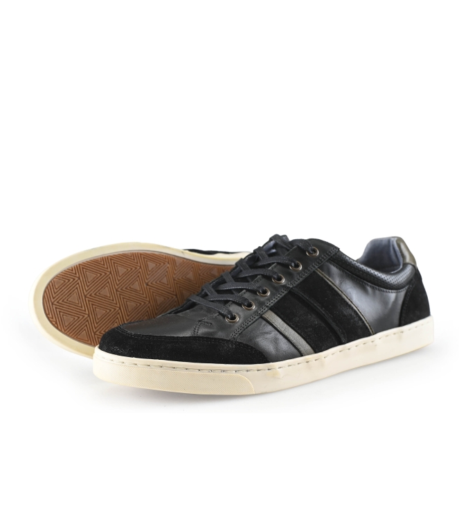 Pantofola Doro Sneakers