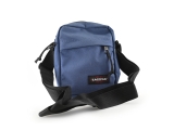 Eastpak Schoudertas