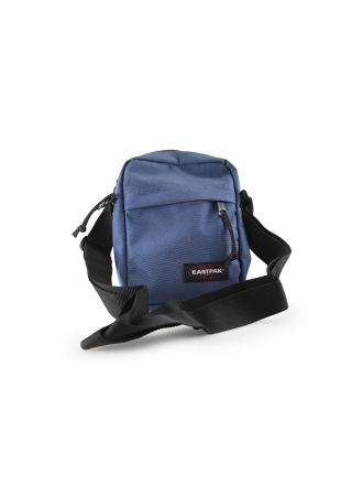Eastpak Schoudertas Blauw 309662