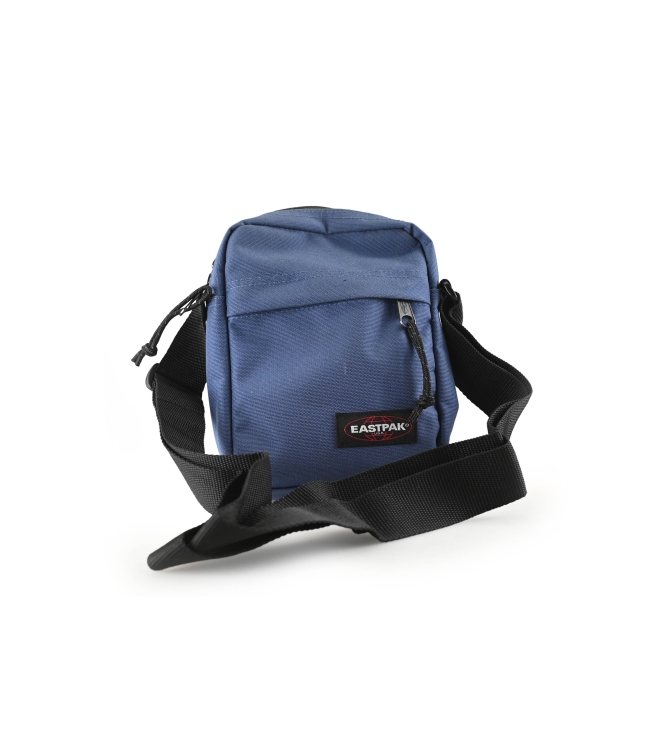 Eastpak Schoudertas