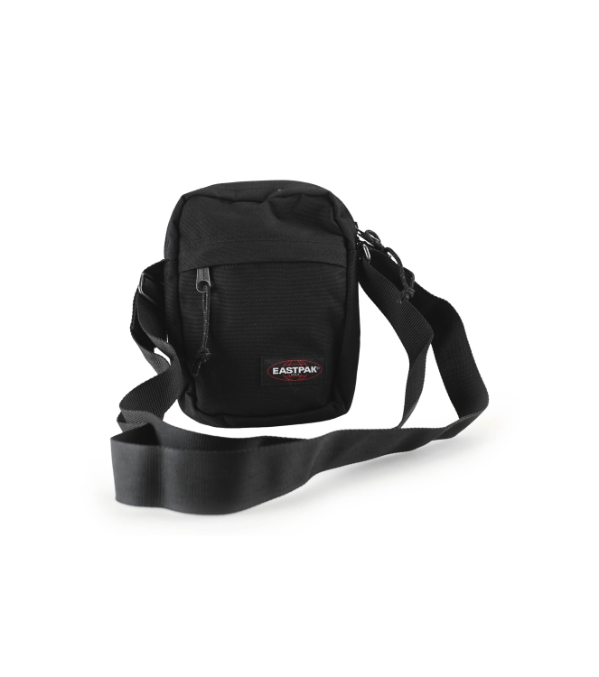Eastpak Schoudertas