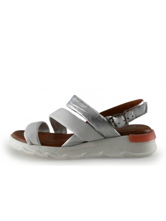 Dozo Sandalen Beige 309664