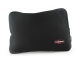 Eastpak Laptophoes