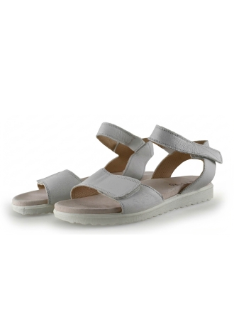 Cerbiatto Sandalen Beige 309667