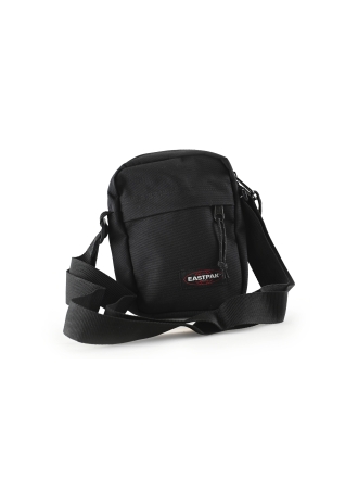 Eastpak Schoudertas Zwart 309669