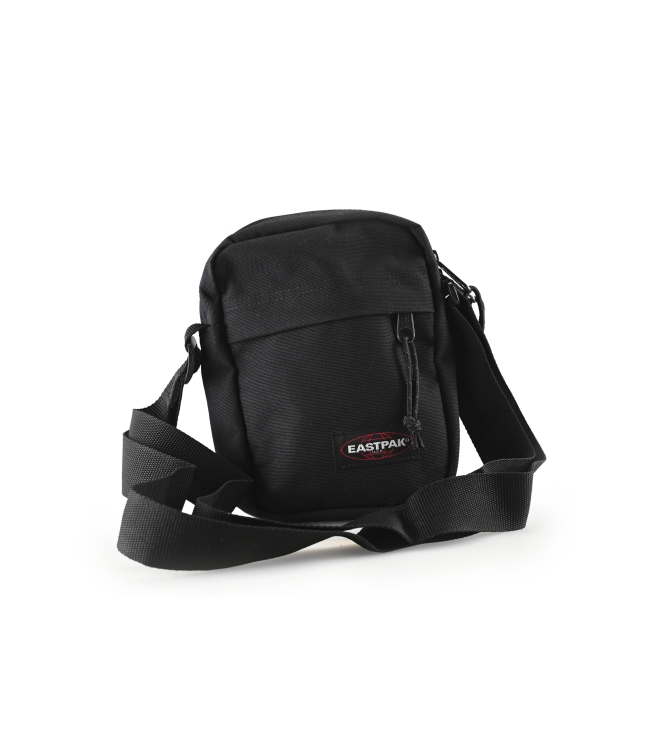 Eastpak Schoudertas