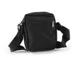 Eastpak Schoudertas