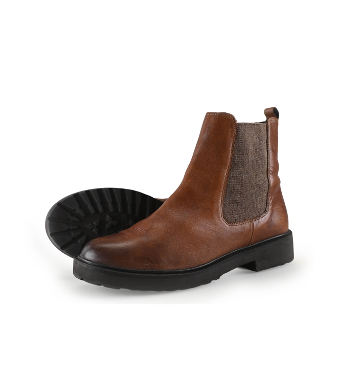 Caprice Enkellaarzen