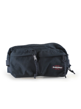 Eastpak Heuptas Zwart 309673